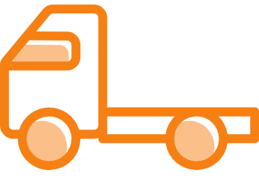 靖江拖车/平板车