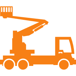 靖江高空作业车